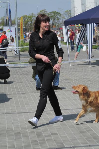 Katarzyna Szwed Katarzyna Szwed