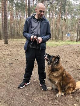 Dariusz Gurnacz