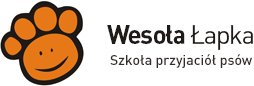 Kursy dla właścicieli psów prowadzone przez Szkołę Wesoła Łapka