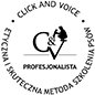 Kursy dla właścicieli psów prowadzone przez Szkołę Wesoła Łapka